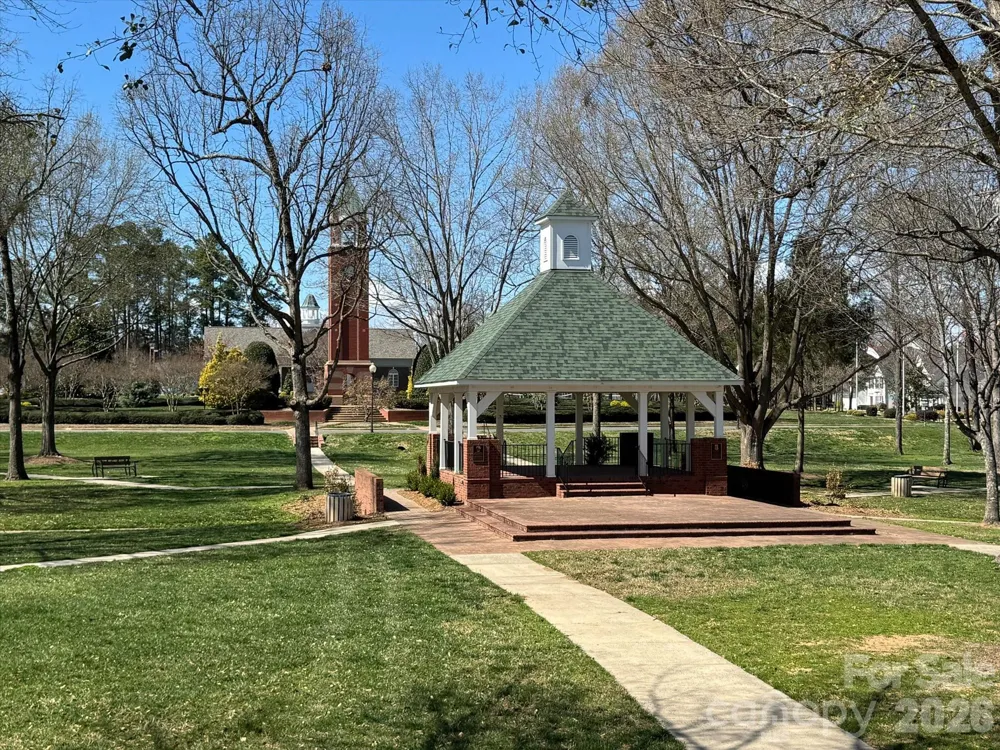 3805 Balsam Street #219 Indian Trail, NC 28079