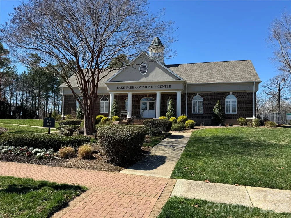 3805 Balsam Street #219 Indian Trail, NC 28079