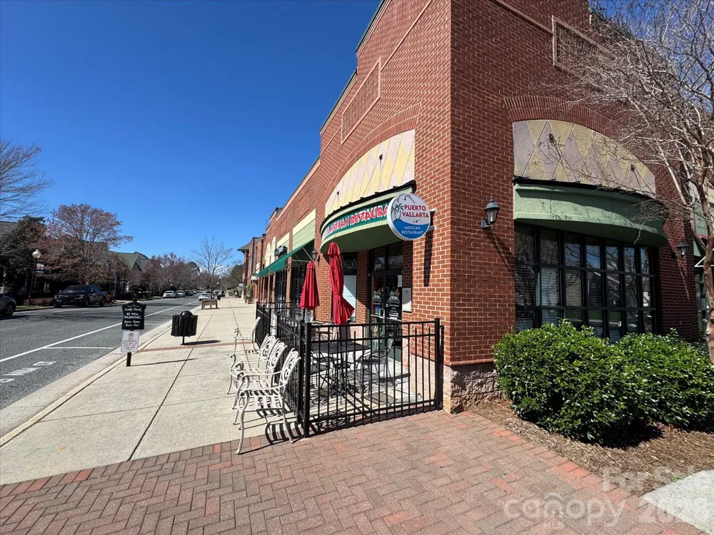 3805 Balsam Street #219 Indian Trail, NC 28079