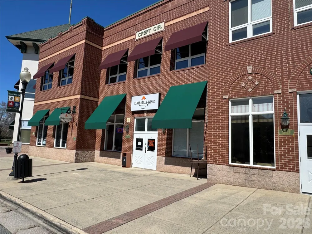 3805 Balsam Street #219 Indian Trail, NC 28079