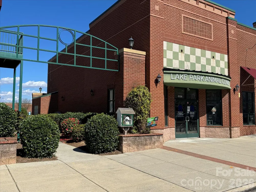 3805 Balsam Street #219 Indian Trail, NC 28079