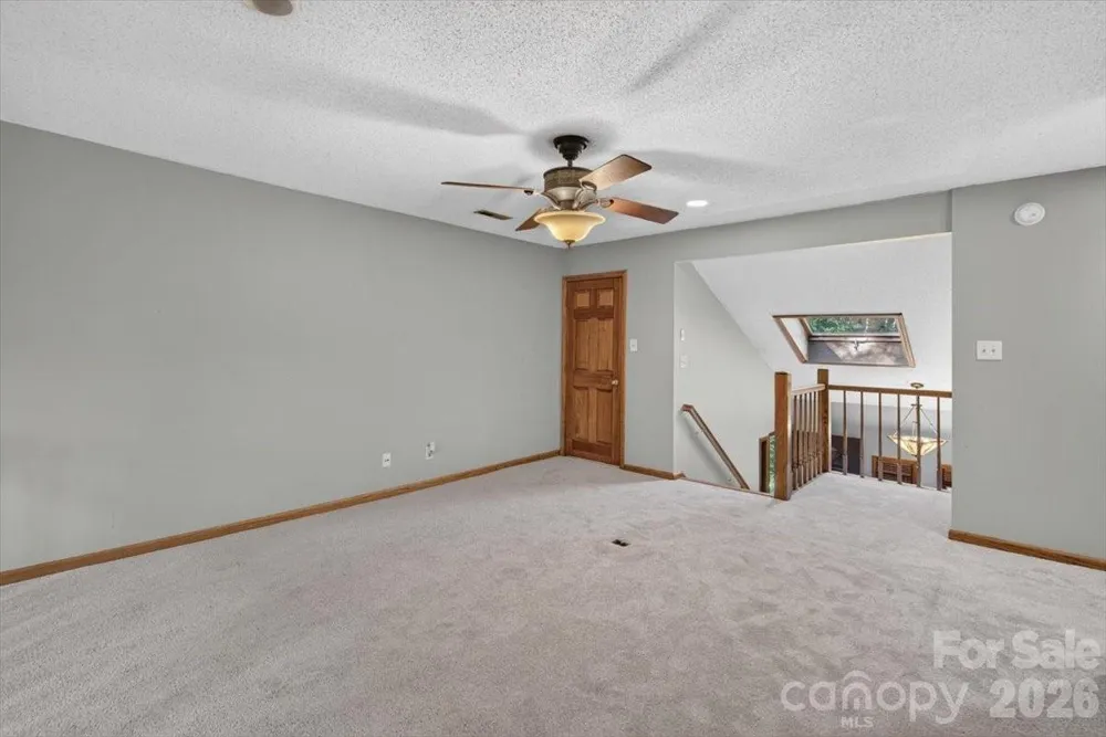 10 Thornwood Court Lake Wylie, SC 29710