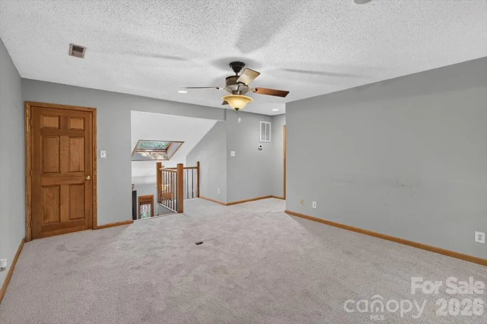 10 Thornwood Court Lake Wylie, SC 29710