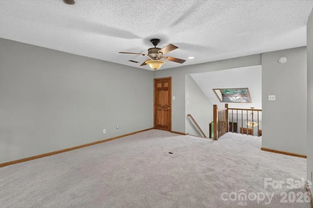 10 Thornwood Court Lake Wylie, SC 29710