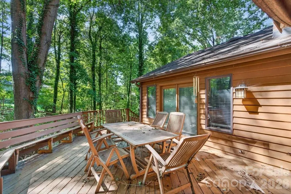 10 Thornwood Court Lake Wylie, SC 29710