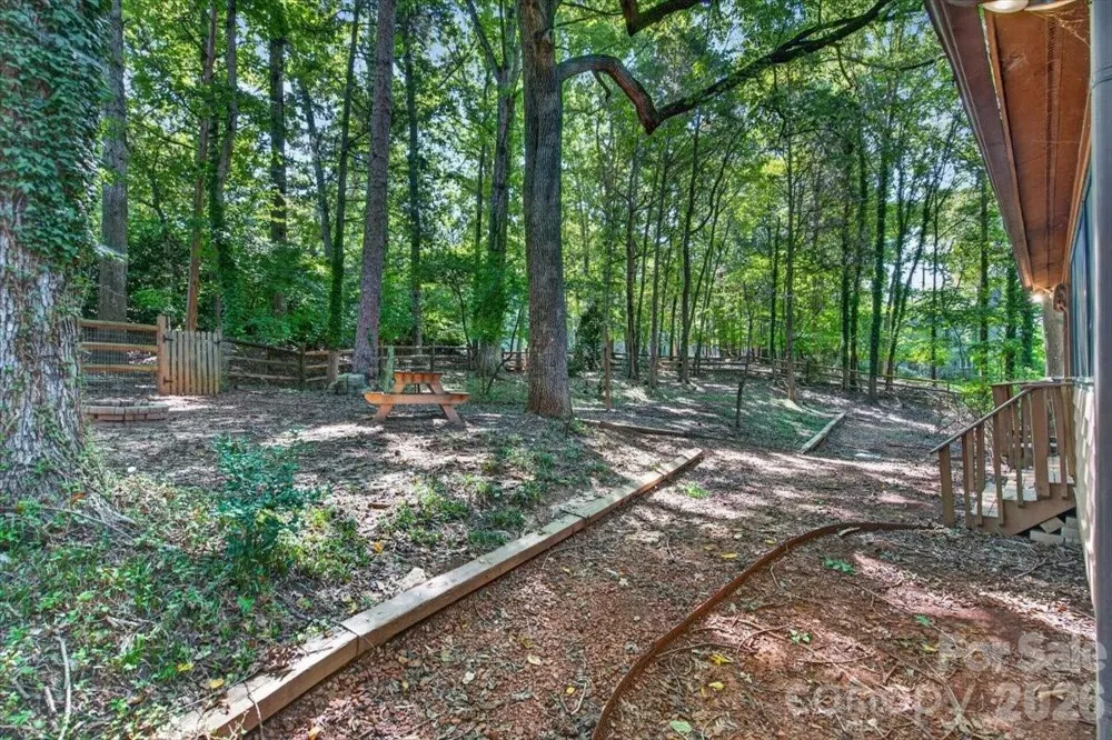 10 Thornwood Court Lake Wylie, SC 29710
