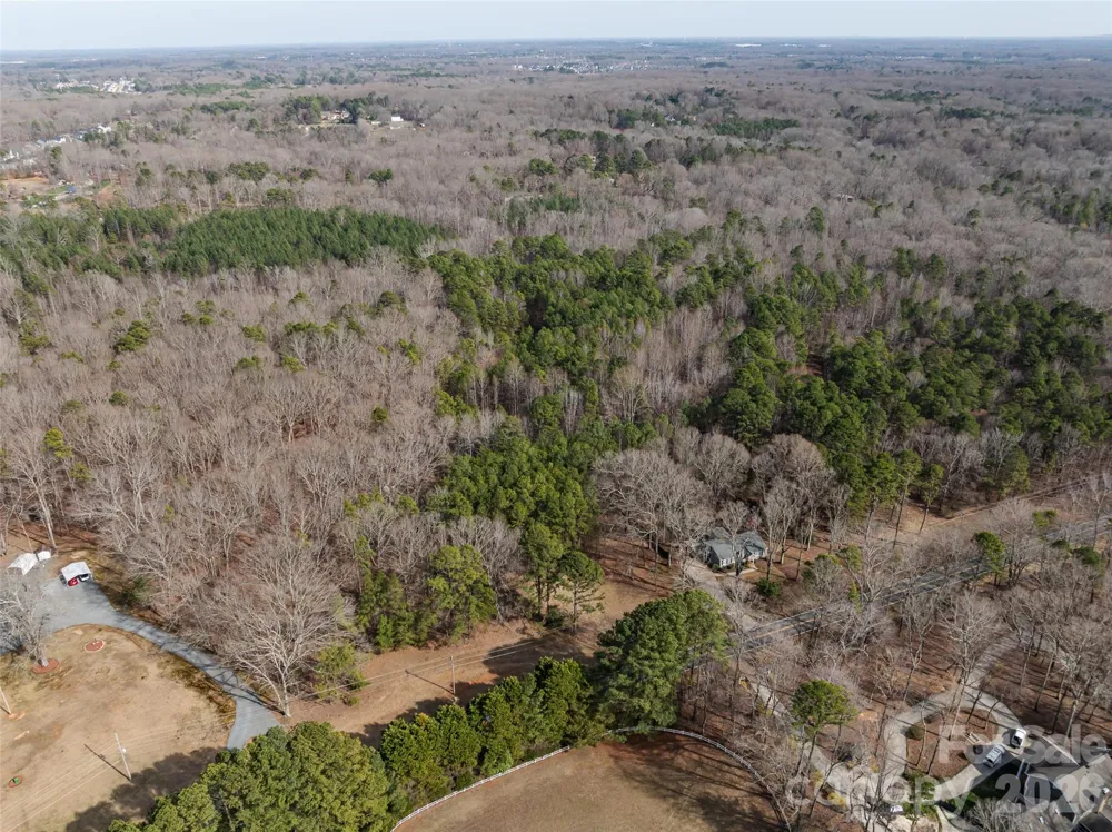 3109 Forest Lawn Drive Matthews, NC 28104