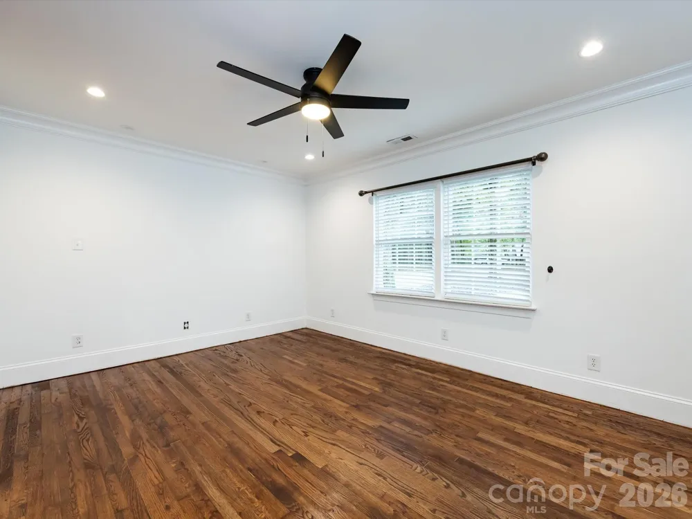 3109 Forest Lawn Drive Matthews, NC 28104