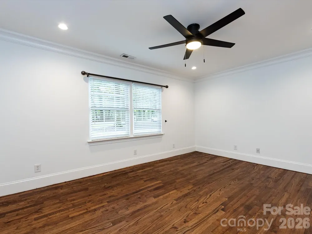 3109 Forest Lawn Drive Matthews, NC 28104