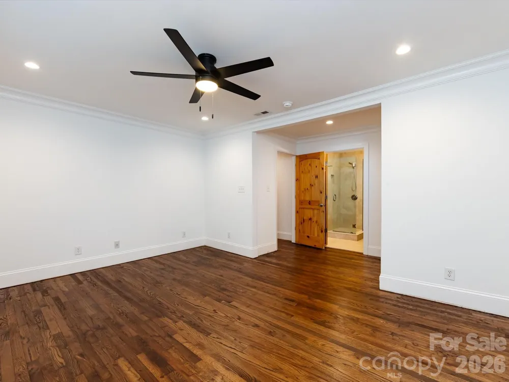 3109 Forest Lawn Drive Matthews, NC 28104