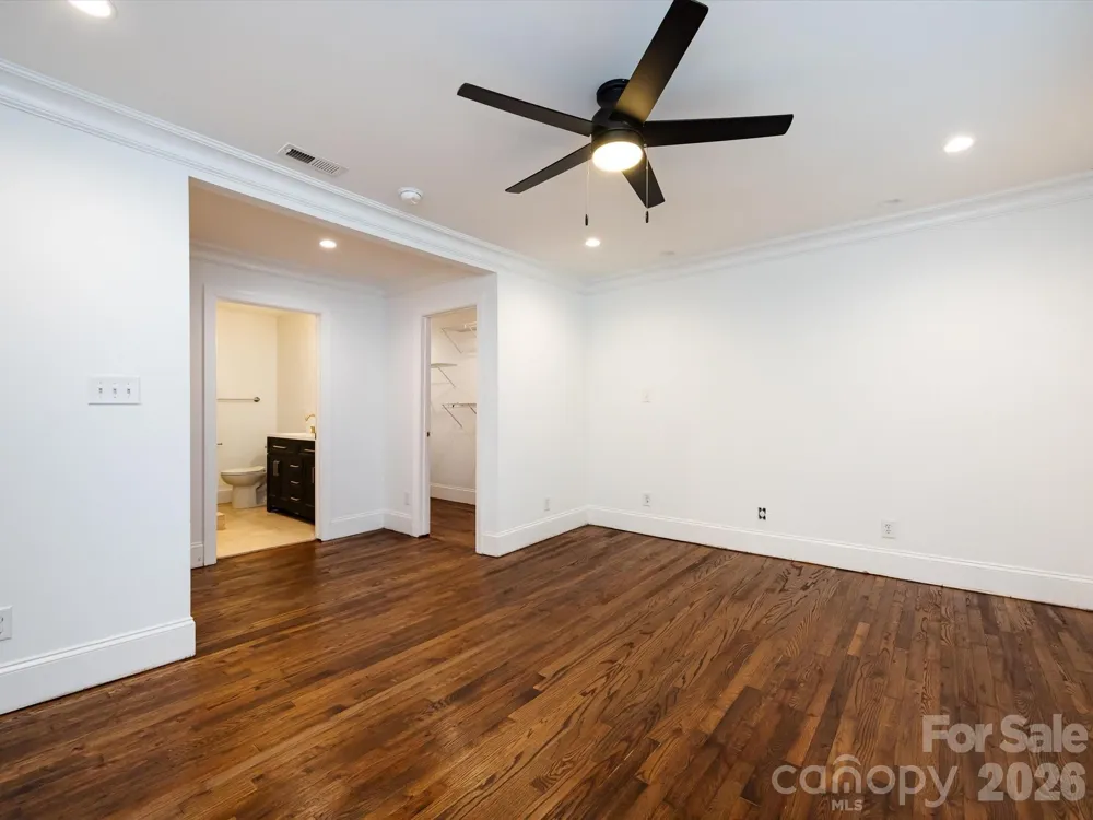 3109 Forest Lawn Drive Matthews, NC 28104