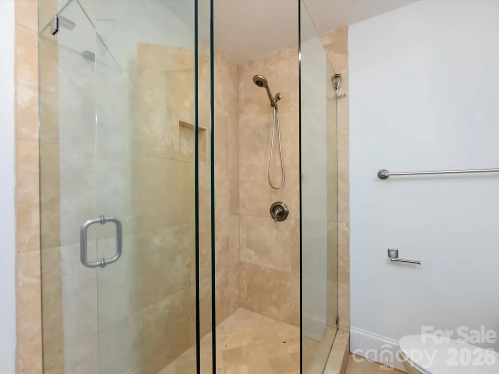 3109 Forest Lawn Drive Matthews, NC 28104