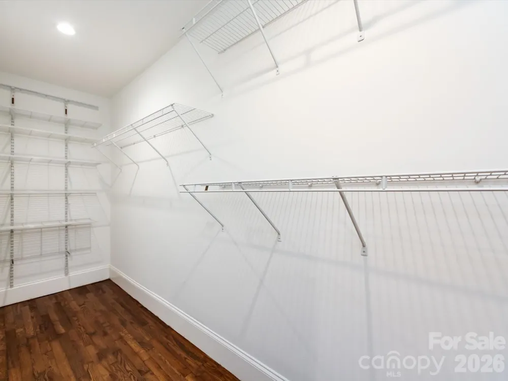 3109 Forest Lawn Drive Matthews, NC 28104