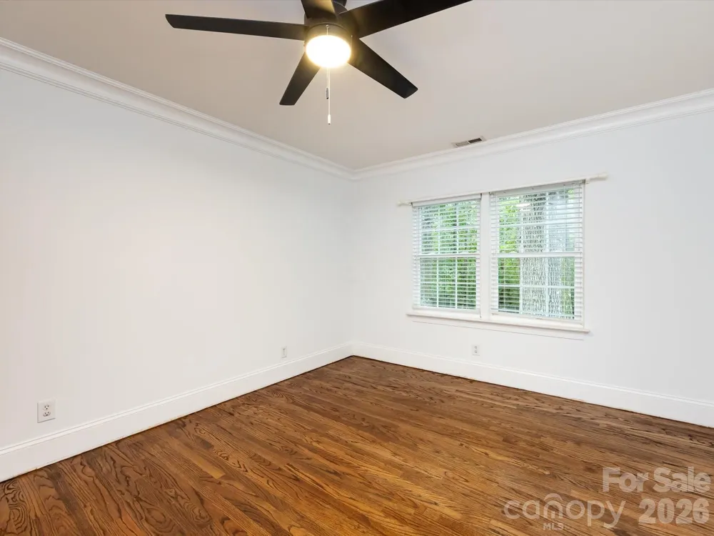3109 Forest Lawn Drive Matthews, NC 28104