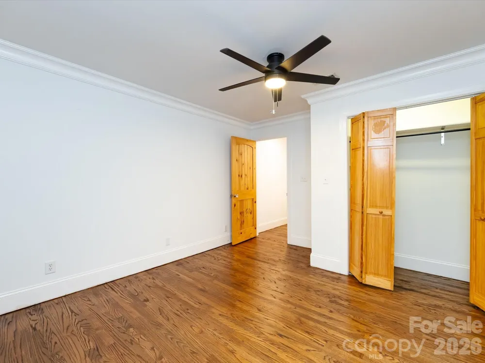 3109 Forest Lawn Drive Matthews, NC 28104