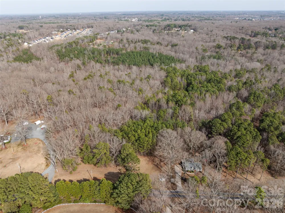 3109 Forest Lawn Drive Matthews, NC 28104