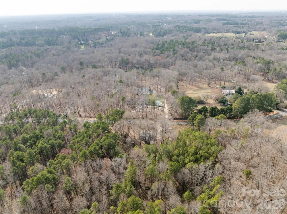 3109 Forest Lawn Drive Matthews, NC 28104