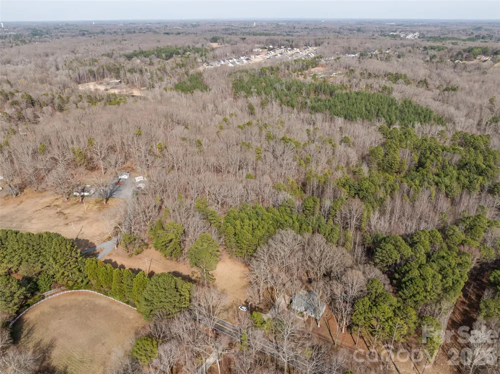 3109 Forest Lawn Drive Matthews, NC 28104