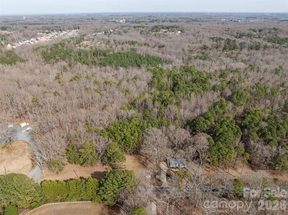 3109 Forest Lawn Drive Matthews, NC 28104