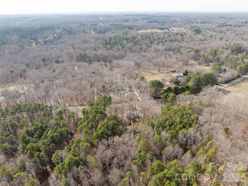 3109 Forest Lawn Drive Matthews, NC 28104