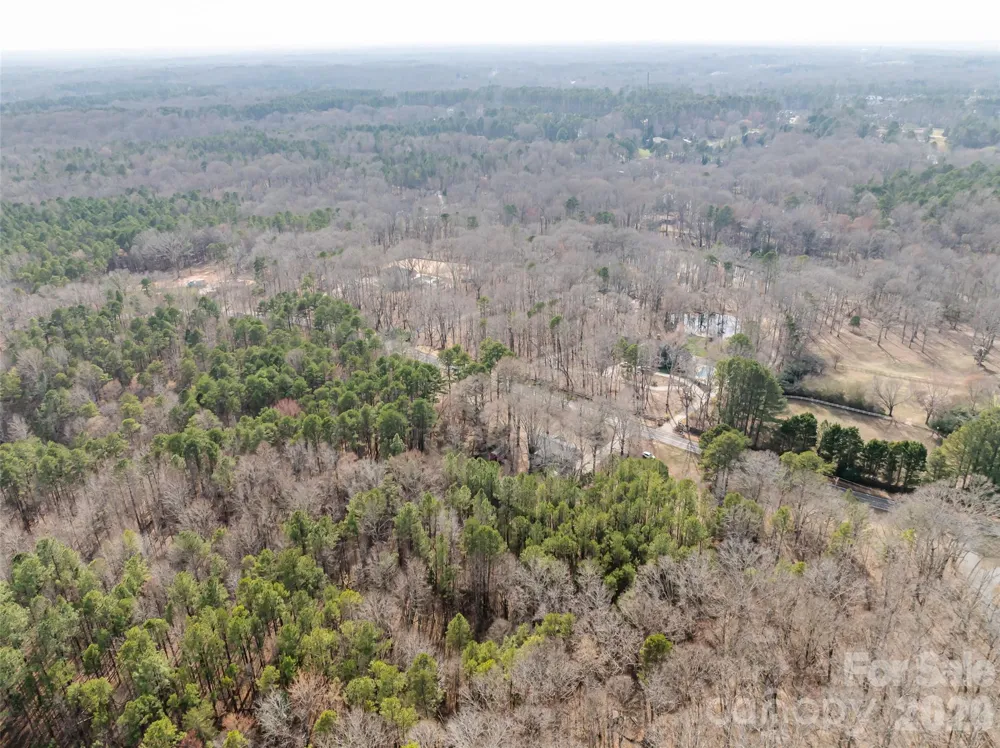 3109 Forest Lawn Drive Matthews, NC 28104
