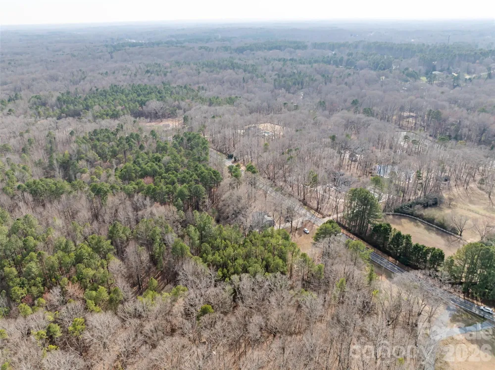 3109 Forest Lawn Drive Matthews, NC 28104