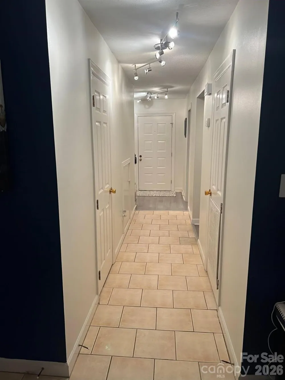 2705 Center Street #43 Hickory, NC 28601