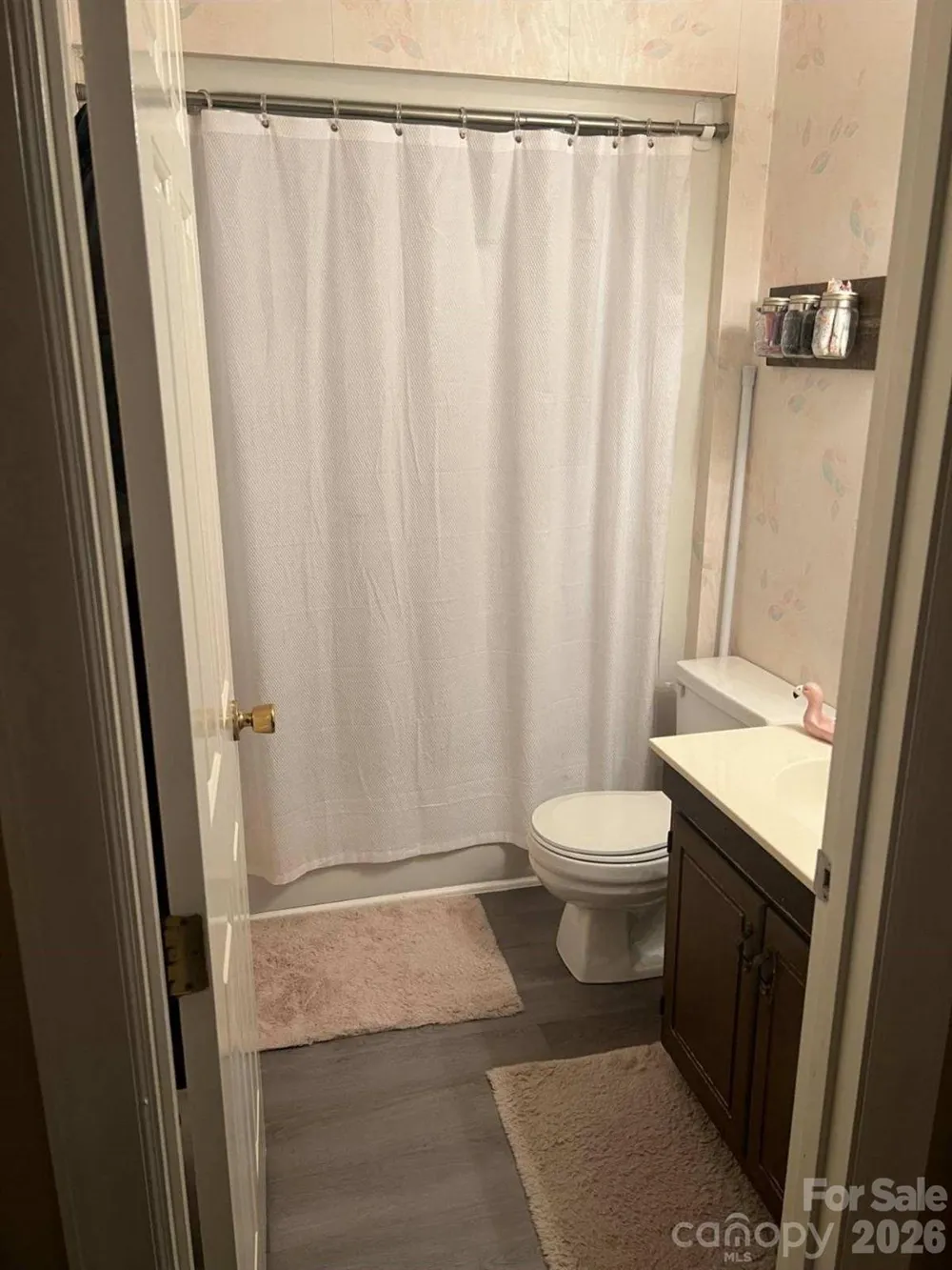 2705 Center Street #43 Hickory, NC 28601
