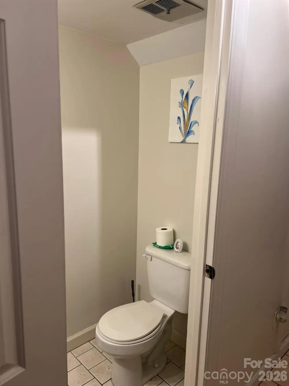 2705 Center Street #43 Hickory, NC 28601