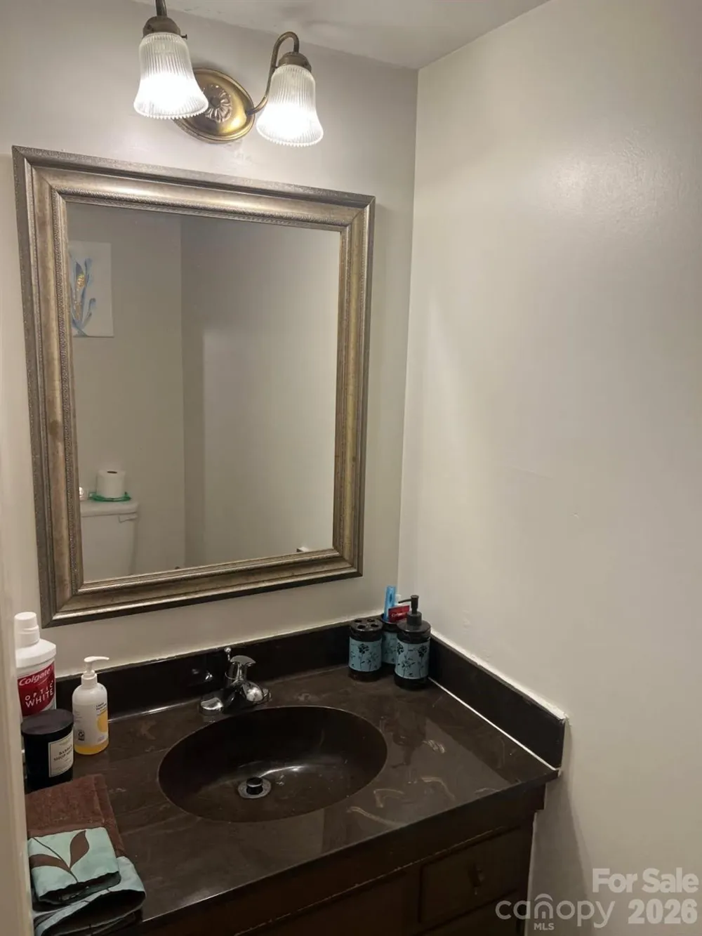 2705 Center Street #43 Hickory, NC 28601
