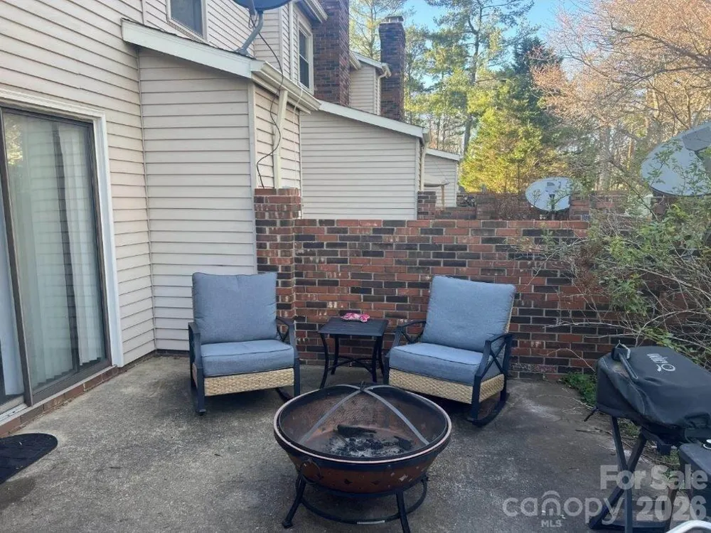 2705 Center Street #43 Hickory, NC 28601