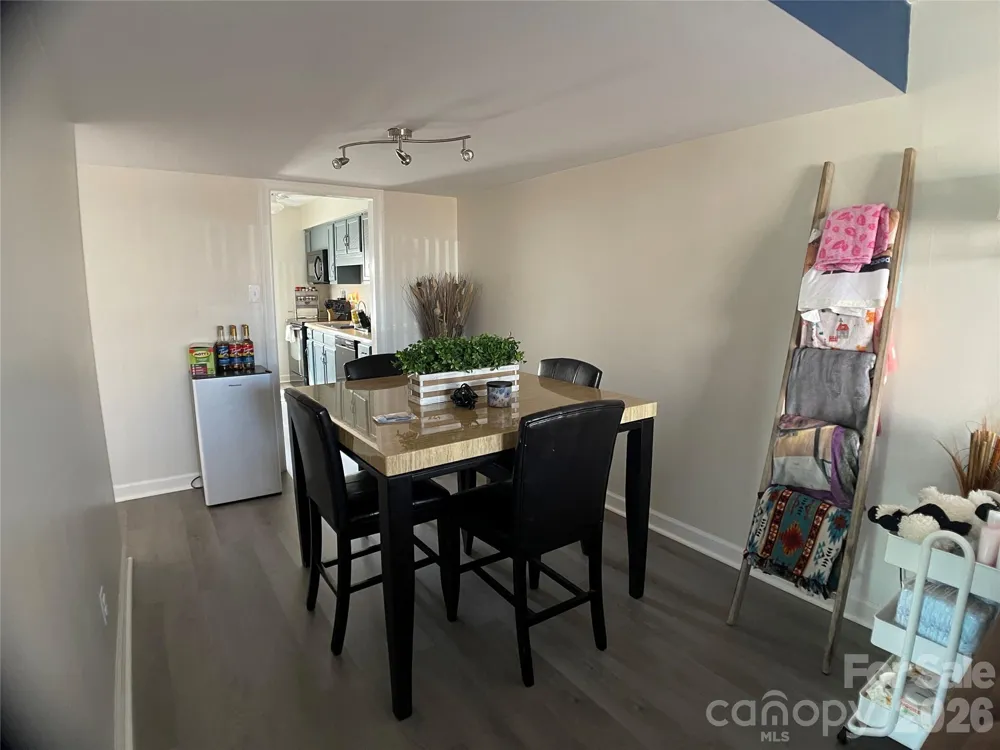 2705 Center Street #43 Hickory, NC 28601