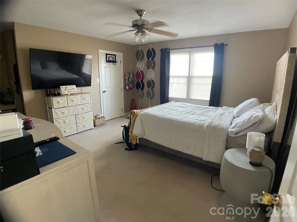 2705 Center Street #43 Hickory, NC 28601