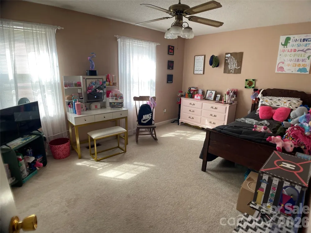 2705 Center Street #43 Hickory, NC 28601