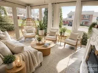 2705 Center Street #43