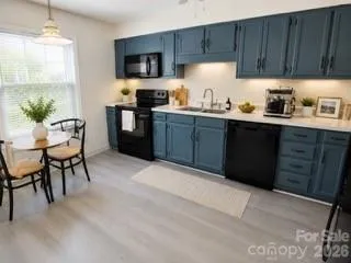 2705 Center Street #43 Hickory, NC 28601