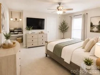 2705 Center Street #43 Hickory, NC 28601