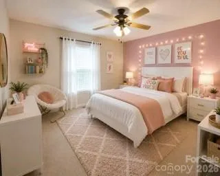 2705 Center Street #43 Hickory, NC 28601