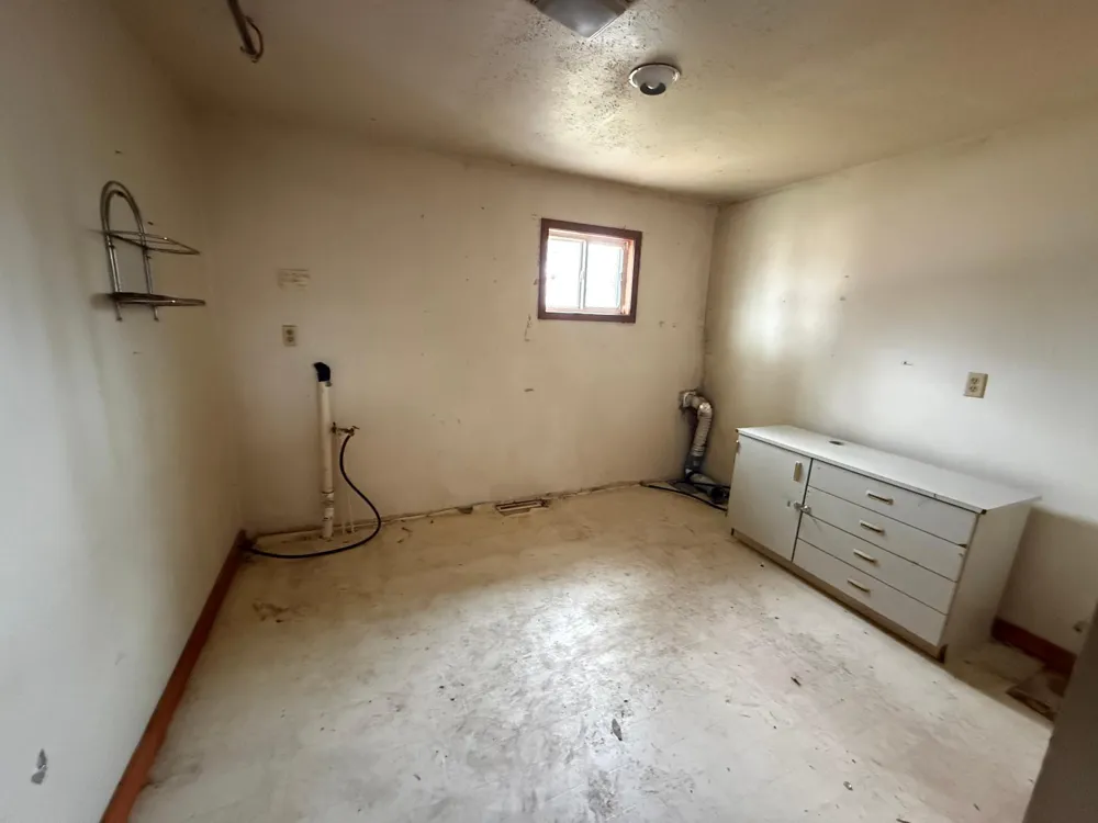516 W Minnesota Avenue Mahnomen, MN 56557