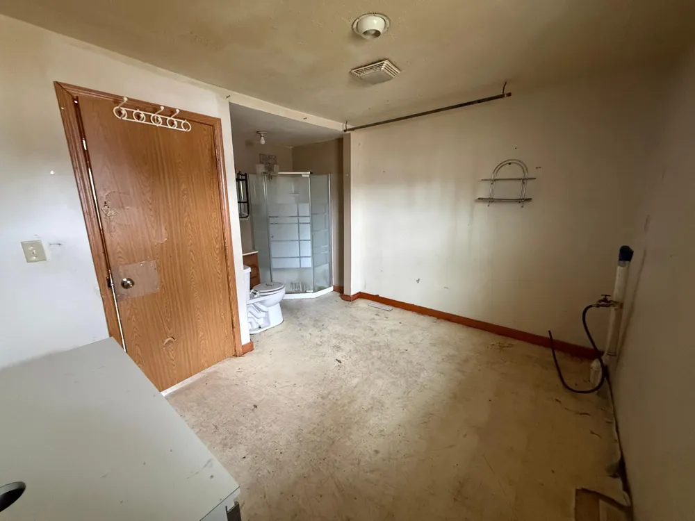 516 W Minnesota Avenue Mahnomen, MN 56557