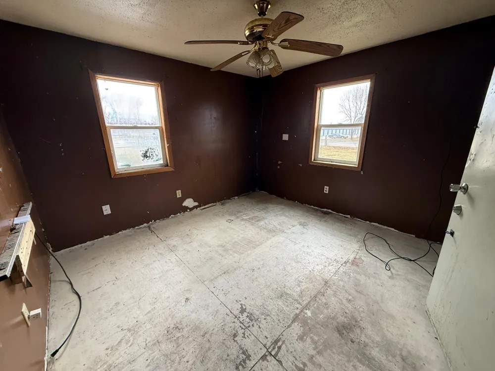 516 W Minnesota Avenue Mahnomen, MN 56557