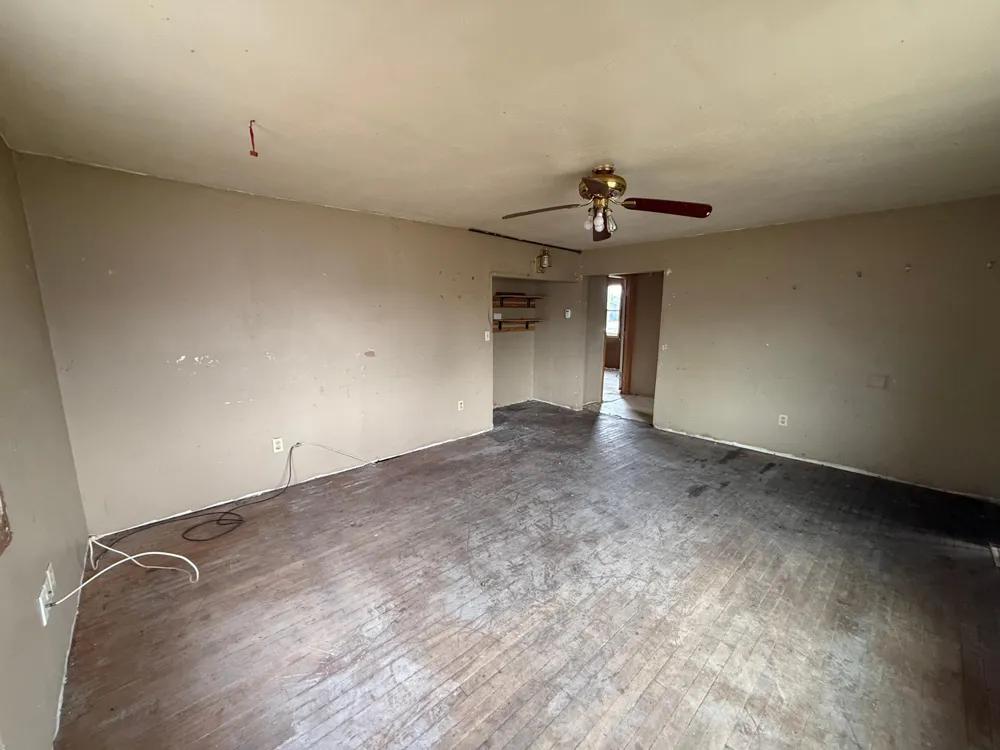 516 W Minnesota Avenue Mahnomen, MN 56557
