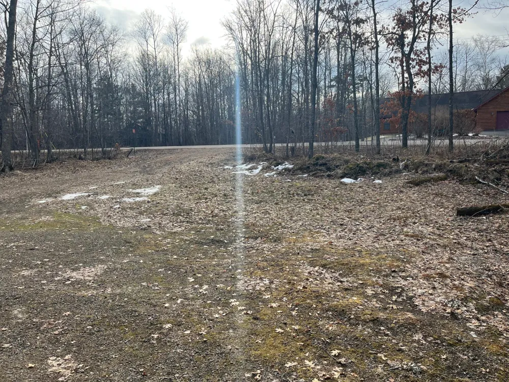2854 28 1/8 AVENUE Birchwood, WI 54817