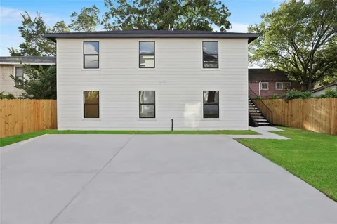 310 Delmar Street #D