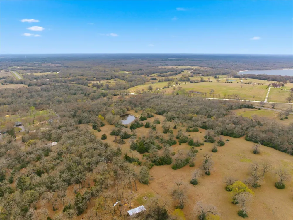 Fm 3371 Groesbeck, TX 76642