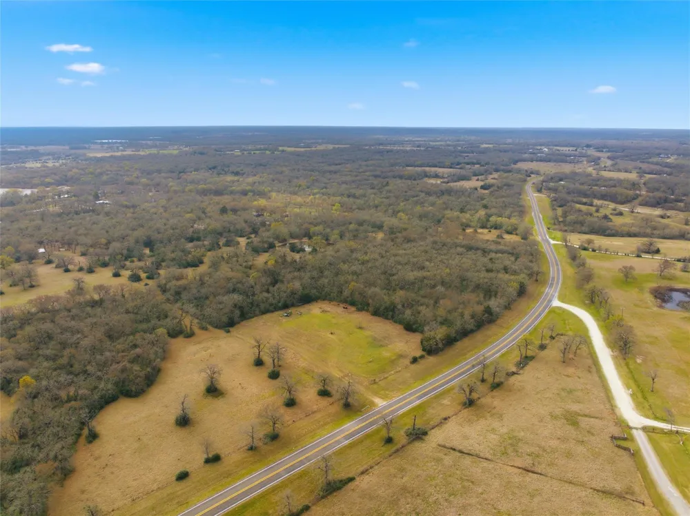 Fm 3371 Groesbeck, TX 76642