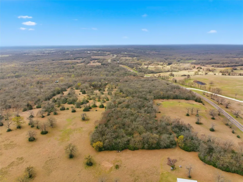 Fm 3371 Groesbeck, TX 76642