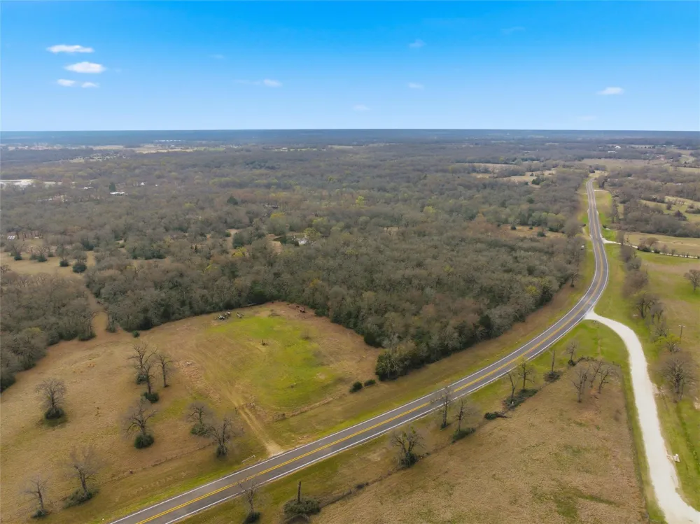 Fm 3371 Groesbeck, TX 76642