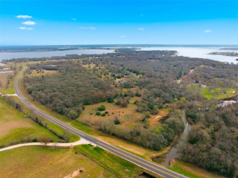 Fm 3371 Groesbeck, TX 76642
