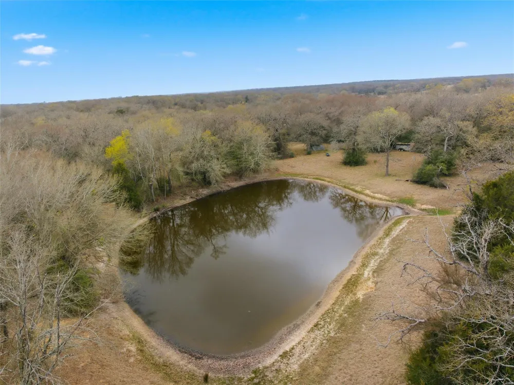 Fm 3371 Groesbeck, TX 76642